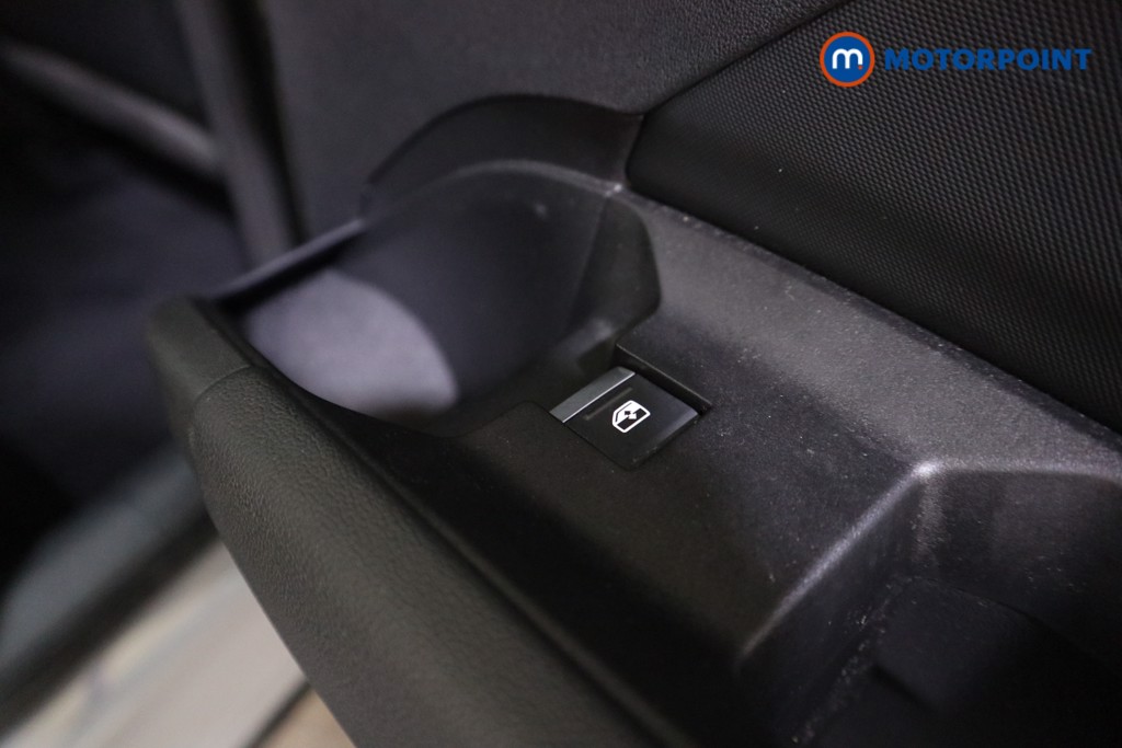 Audi Q4 S Line Automatic Electric SUV - Stock Number (1588300) - 22nd supplementary image