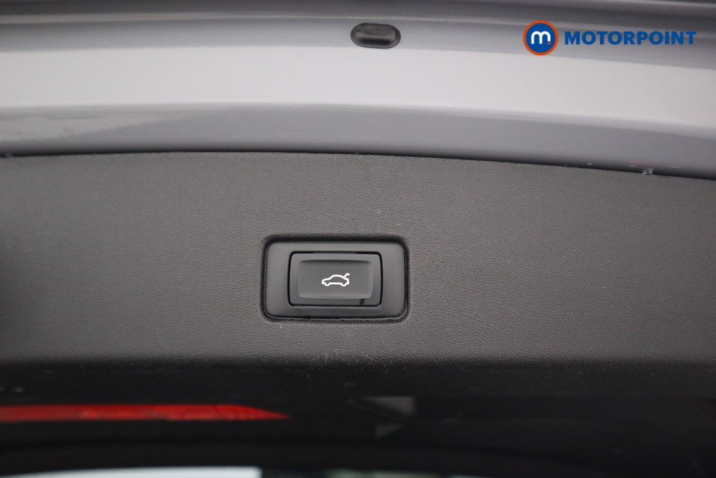 Audi Q4 S Line Automatic Electric SUV - Stock Number (1588300) - 24th supplementary image