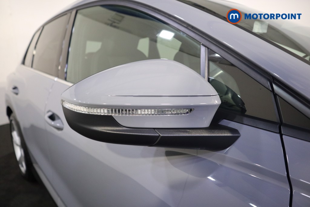 Audi Q4 S Line Automatic Electric SUV - Stock Number (1588300) - 36th supplementary image