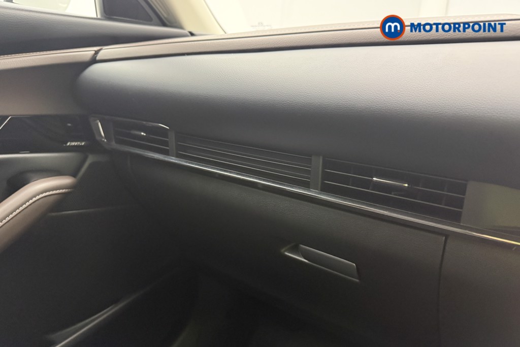 Mazda Cx-30 Gt Sport Manual Petrol SUV - Stock Number (1588349) - 20th supplementary image