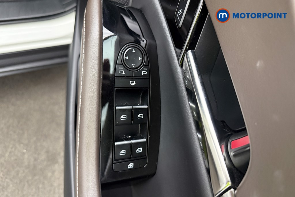 Mazda Cx-30 Gt Sport Manual Petrol SUV - Stock Number (1588349) - 24th supplementary image