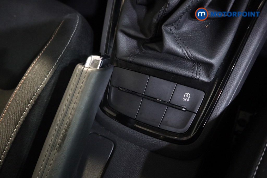 Skoda Kamiq Se Edition Automatic Petrol SUV - Stock Number (1588356) - 8th supplementary image