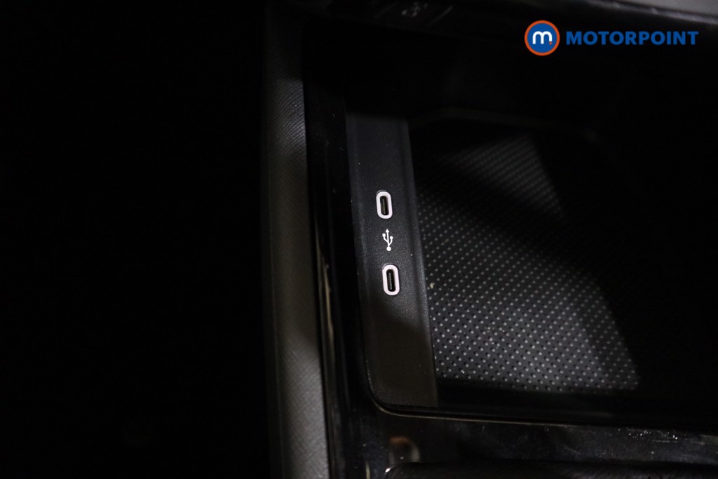 Skoda Kamiq Se Edition Automatic Petrol SUV - Stock Number (1588356) - 9th supplementary image