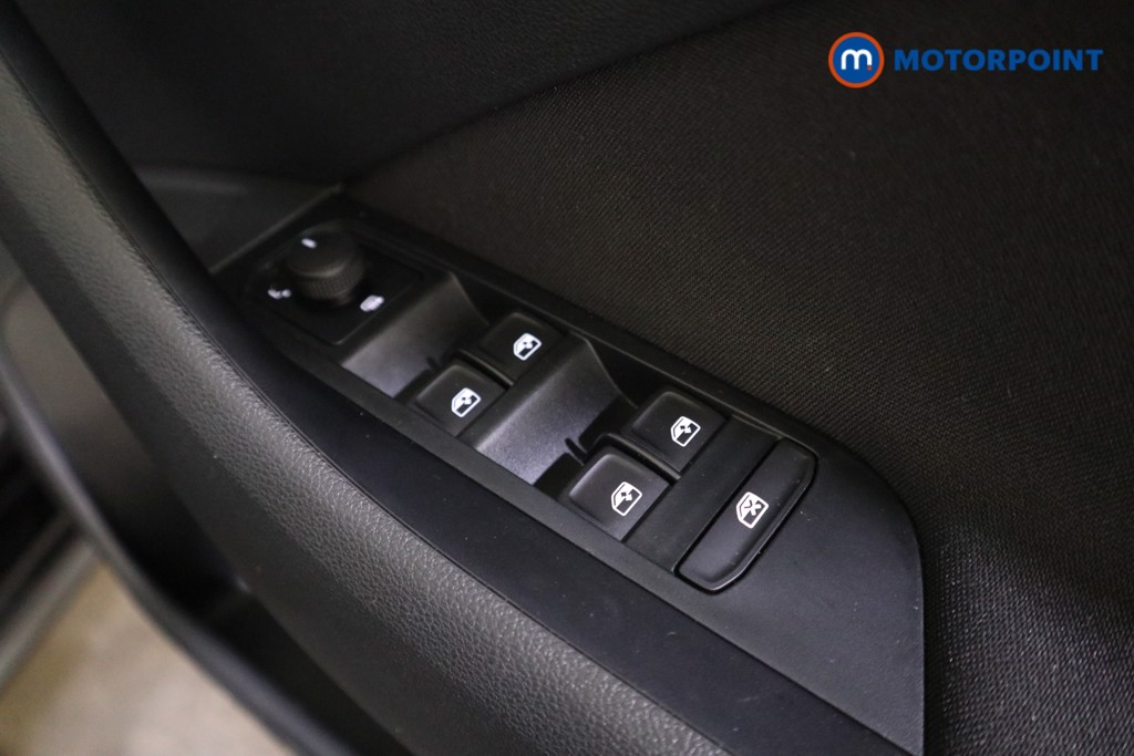 Skoda Kamiq Se Edition Automatic Petrol SUV - Stock Number (1588356) - 12th supplementary image