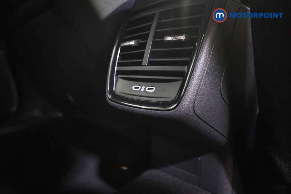 Skoda Kamiq Se Edition Automatic Petrol SUV - Stock Number (1588356) - 16th supplementary image