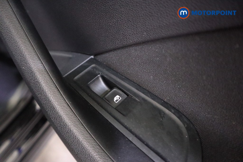 Skoda Kamiq Se Edition Automatic Petrol SUV - Stock Number (1588356) - 17th supplementary image