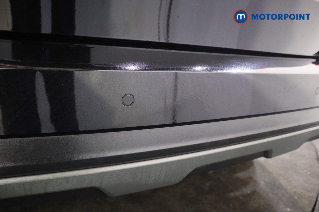 Skoda Kamiq Se Edition Automatic Petrol SUV - Stock Number (1588356) - 23rd supplementary image