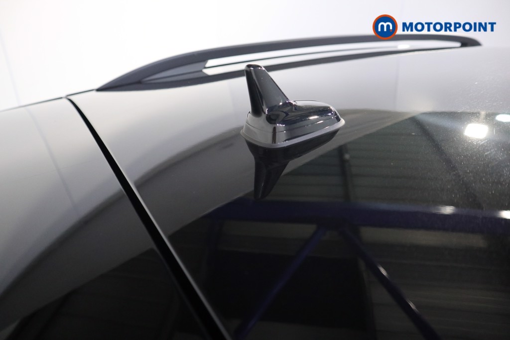 Skoda Kamiq Se Edition Automatic Petrol SUV - Stock Number (1588356) - 27th supplementary image