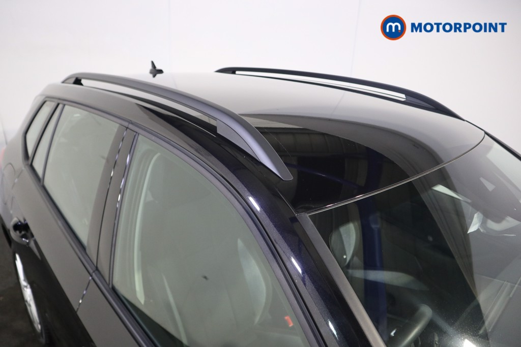 Skoda Kamiq Se Edition Automatic Petrol SUV - Stock Number (1588356) - 28th supplementary image