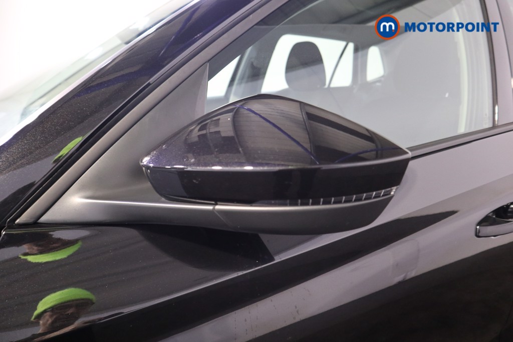 Skoda Kamiq Se Edition Automatic Petrol SUV - Stock Number (1588356) - 30th supplementary image