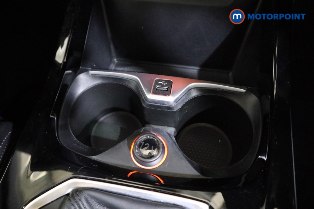 BMW 2 Series M Sport Manual Petrol Saloon - Stock Number (1588357) - 9th supplementary image