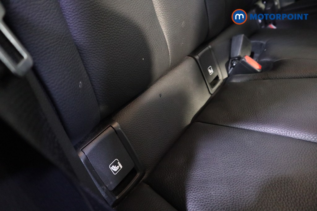 BMW 2 Series M Sport Manual Petrol Saloon - Stock Number (1588357) - 20th supplementary image