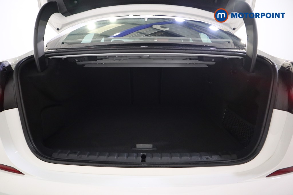 BMW 2 Series M Sport Manual Petrol Saloon - Stock Number (1588357) - 23rd supplementary image