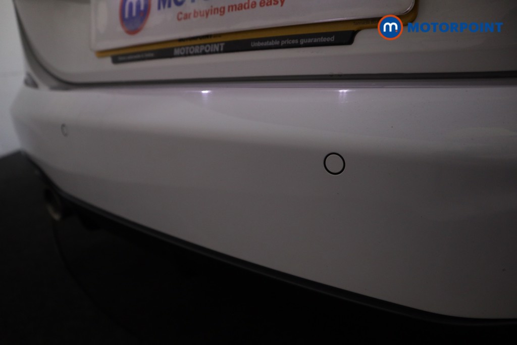 BMW 2 Series M Sport Manual Petrol Saloon - Stock Number (1588357) - 28th supplementary image