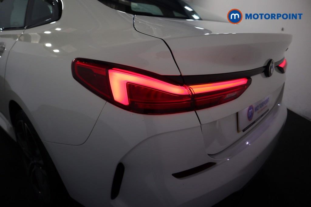 BMW 2 Series M Sport Manual Petrol Saloon - Stock Number (1588357) - 30th supplementary image