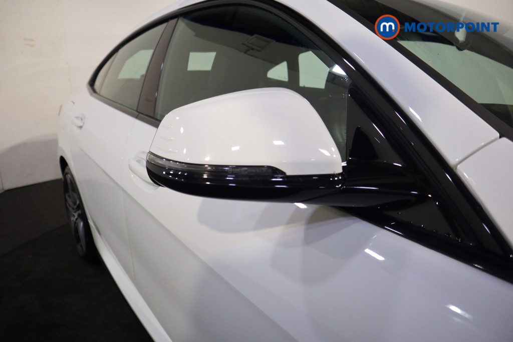 BMW 2 Series M Sport Manual Petrol Saloon - Stock Number (1588357) - 32nd supplementary image