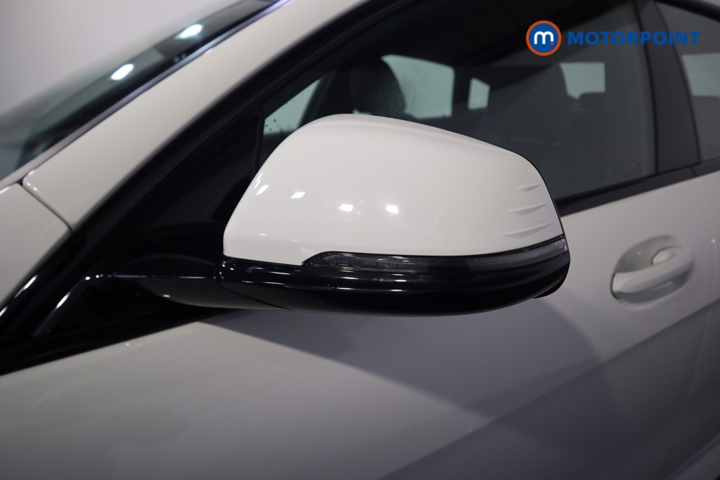 BMW 2 Series M Sport Manual Petrol Saloon - Stock Number (1588357) - 33rd supplementary image
