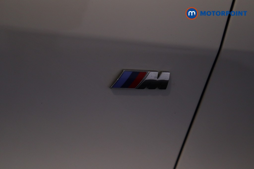 BMW 2 Series M Sport Manual Petrol Saloon - Stock Number (1588357) - 34th supplementary image