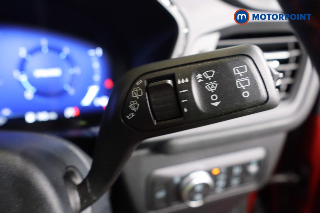 Ford Kuga St-Line Edition Automatic Diesel SUV - Stock Number (1588403) - 16th supplementary image