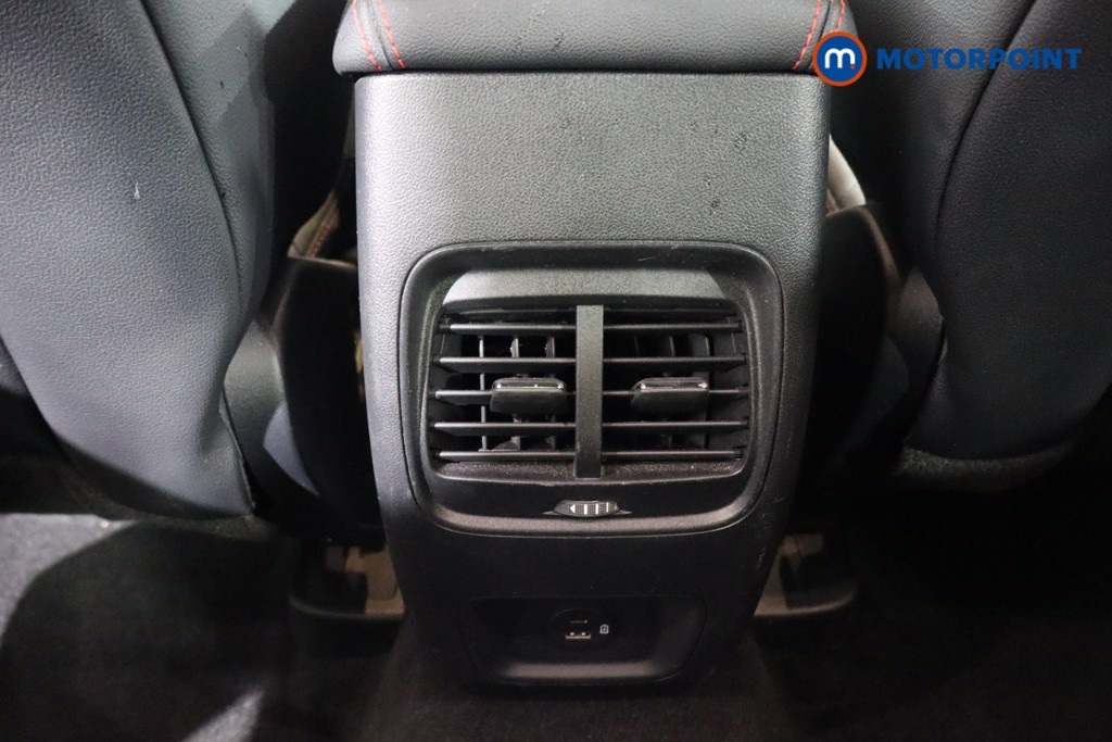 Ford Kuga St-Line Edition Automatic Diesel SUV - Stock Number (1588403) - 23rd supplementary image