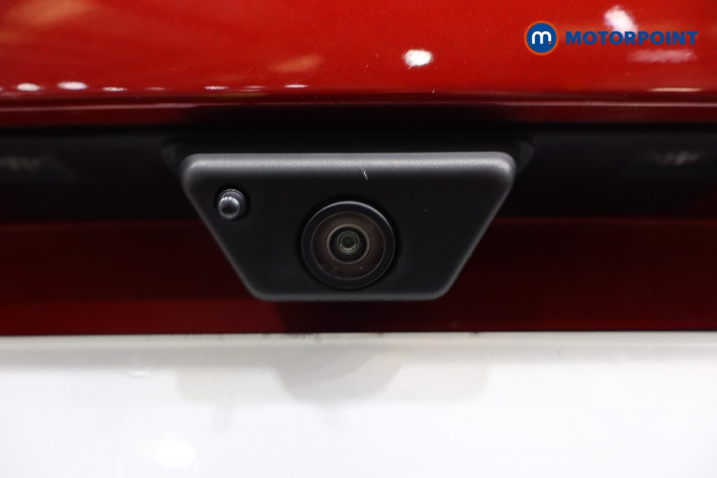 Ford Kuga St-Line Edition Automatic Diesel SUV - Stock Number (1588403) - 27th supplementary image