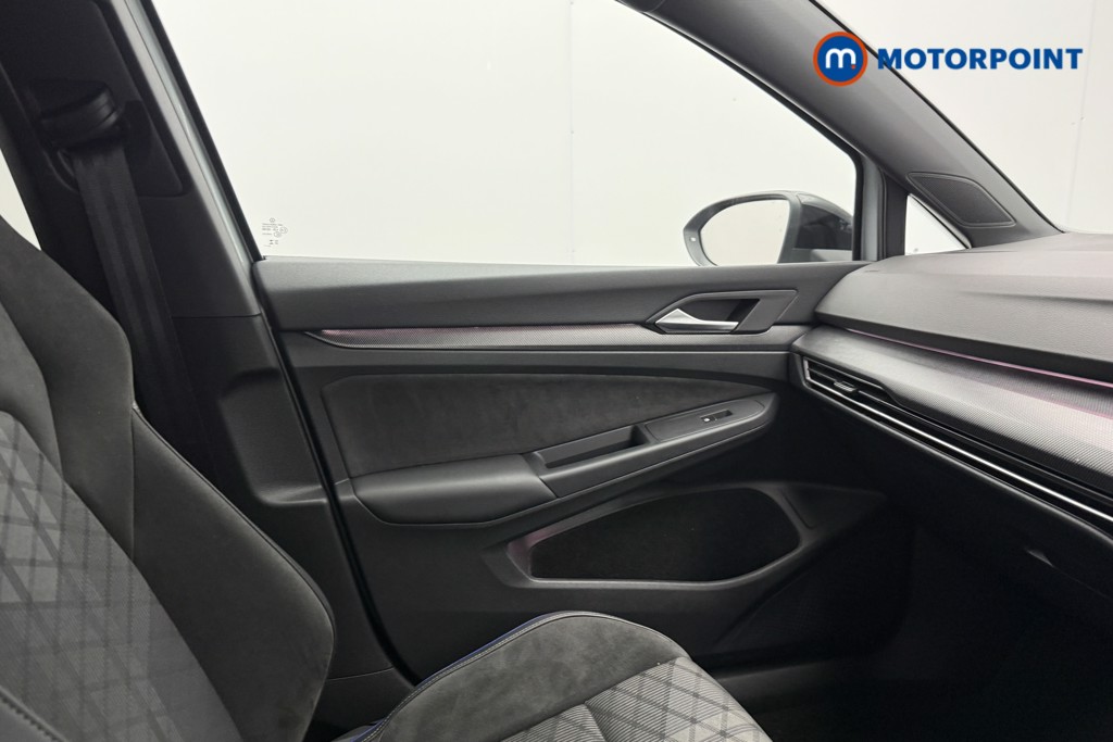 Volkswagen Golf R-Line Manual Petrol Hatchback - Stock Number (1588426) - 25th supplementary image