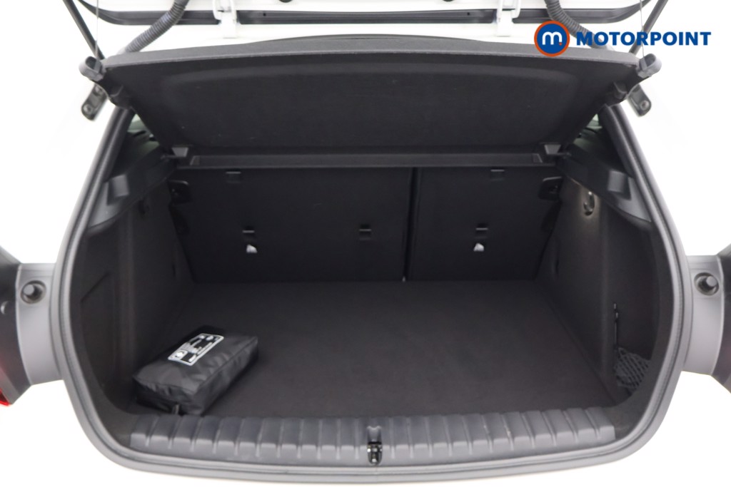 BMW 1 Series M Sport Automatic Petrol Hatchback - Stock Number (1588447) - 26th supplementary image