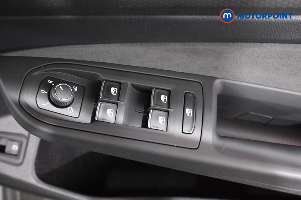 Volkswagen Golf GTE Automatic Petrol Plug-In Hybrid Hatchback - Stock Number (1588509) - 3rd supplementary image
