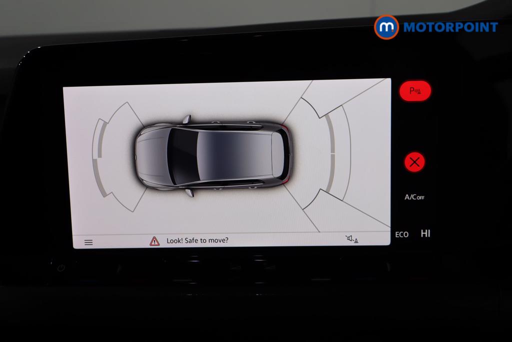 Volkswagen Golf GTE Automatic Petrol Plug-In Hybrid Hatchback - Stock Number (1588509) - 15th supplementary image
