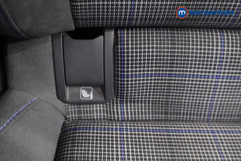 Volkswagen Golf GTE Automatic Petrol Plug-In Hybrid Hatchback - Stock Number (1588509) - 25th supplementary image