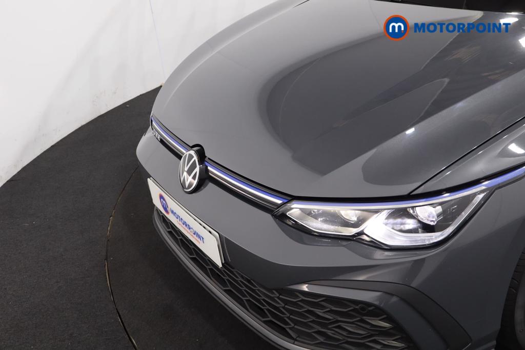 Volkswagen Golf GTE Automatic Petrol Plug-In Hybrid Hatchback - Stock Number (1588509) - 30th supplementary image