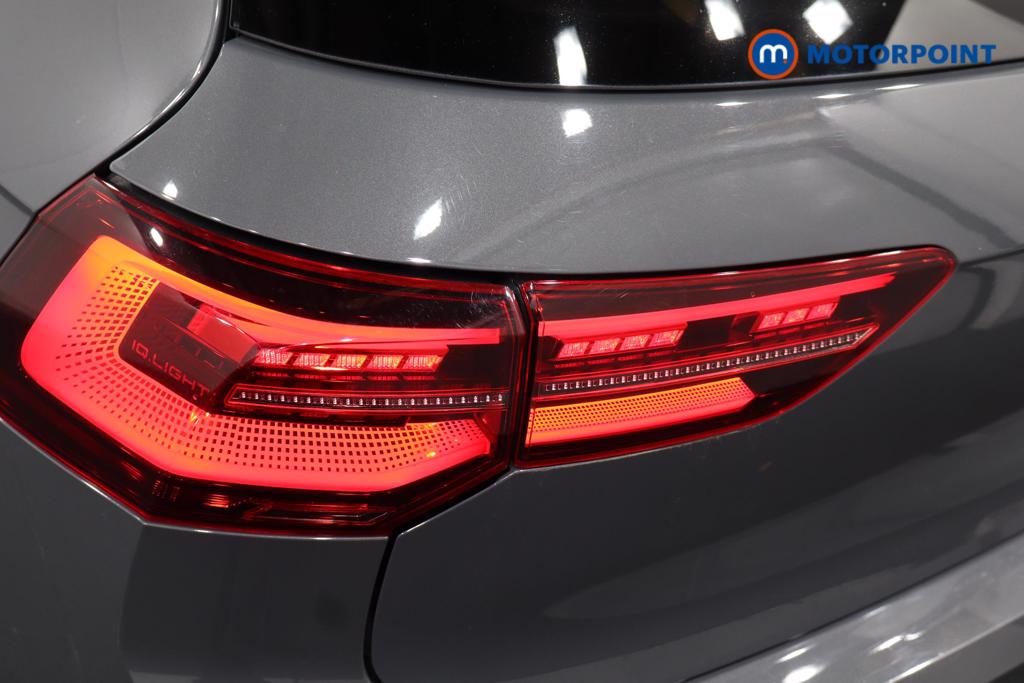 Volkswagen Golf GTE Automatic Petrol Plug-In Hybrid Hatchback - Stock Number (1588509) - 31st supplementary image