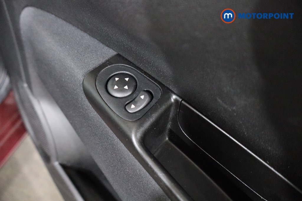 Fiat 500 Lounge Manual Petrol Hatchback - Stock Number (1588545) - 18th supplementary image