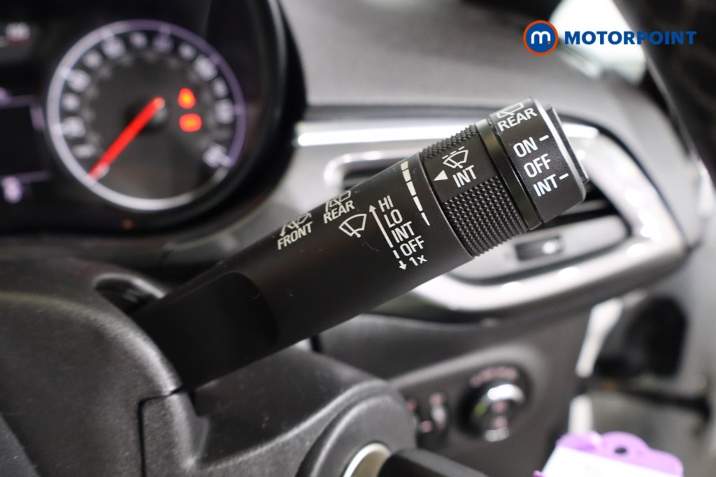 Vauxhall Corsa Energy Manual Petrol Hatchback - Stock Number (1588548) - 16th supplementary image