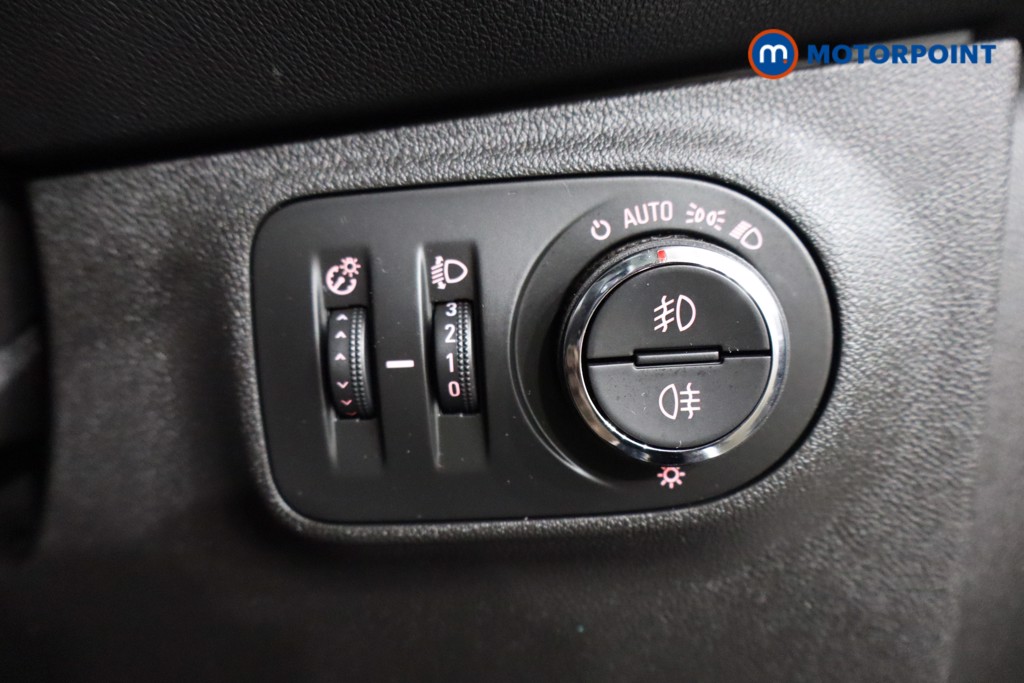 Vauxhall Corsa Energy Manual Petrol Hatchback - Stock Number (1588548) - 17th supplementary image