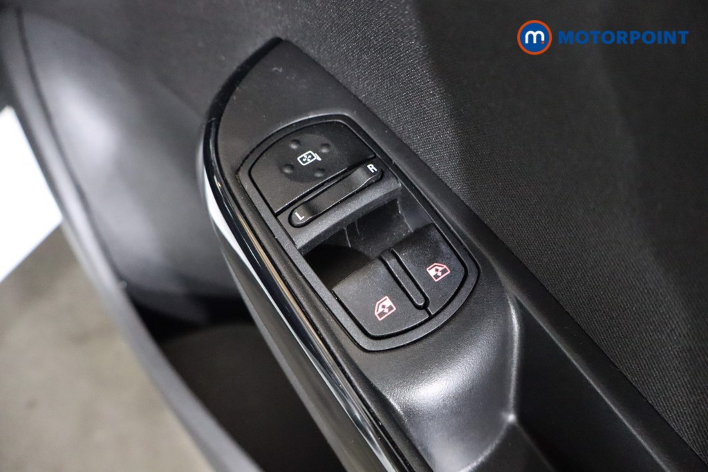 Vauxhall Corsa Energy Manual Petrol Hatchback - Stock Number (1588548) - 18th supplementary image