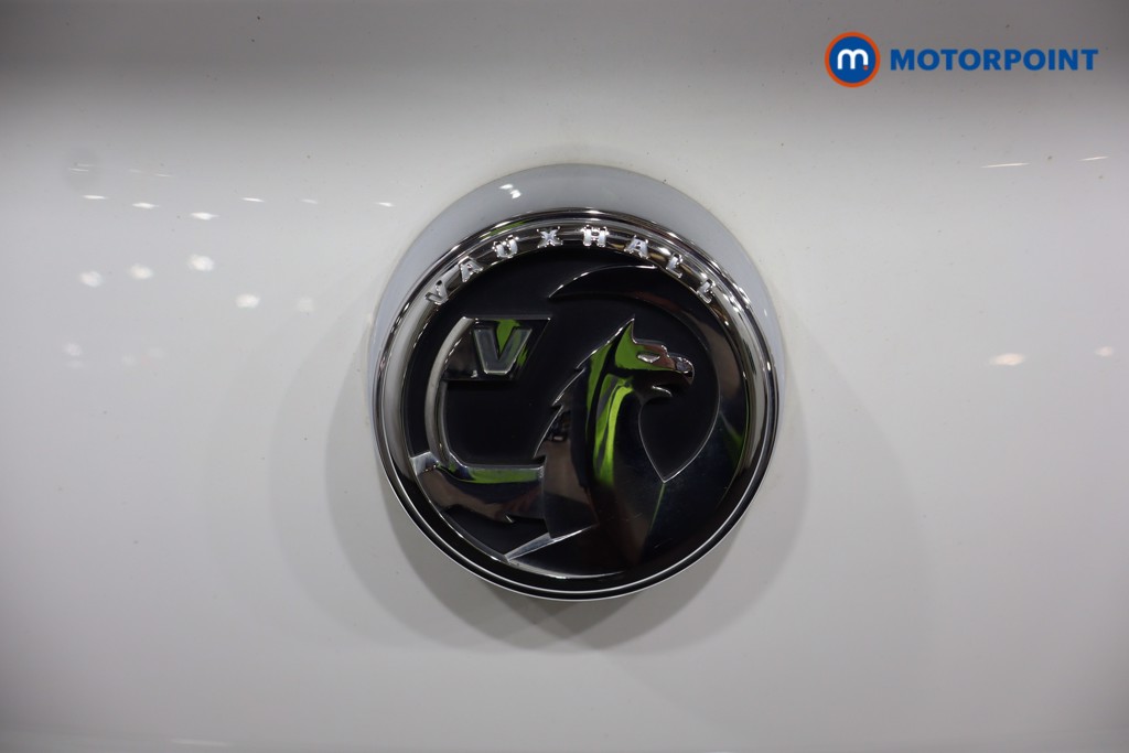 Vauxhall Corsa Energy Manual Petrol Hatchback - Stock Number (1588548) - 30th supplementary image