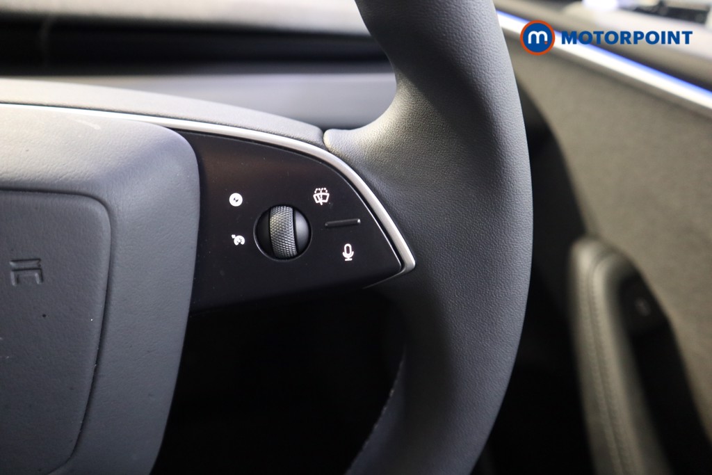 Tesla Model 3 Rwd 4Dr Auto Automatic Electric Saloon - Stock Number (1588593) - 4th supplementary image