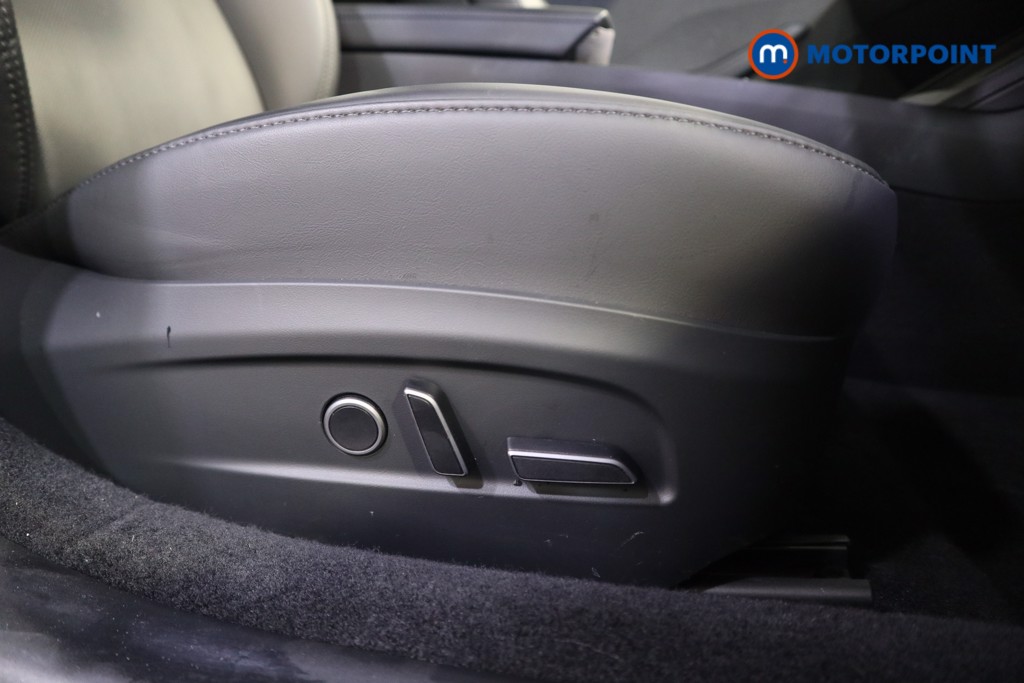Tesla Model 3 Rwd 4Dr Auto Automatic Electric Saloon - Stock Number (1588593) - 20th supplementary image