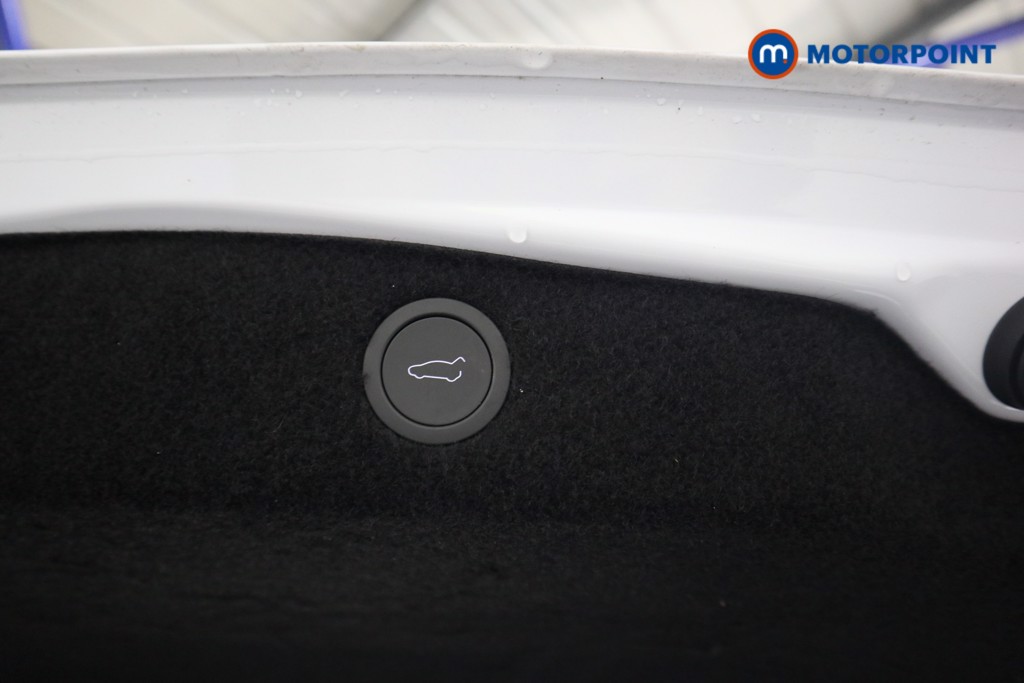 Tesla Model 3 Rwd 4Dr Auto Automatic Electric Saloon - Stock Number (1588593) - 28th supplementary image