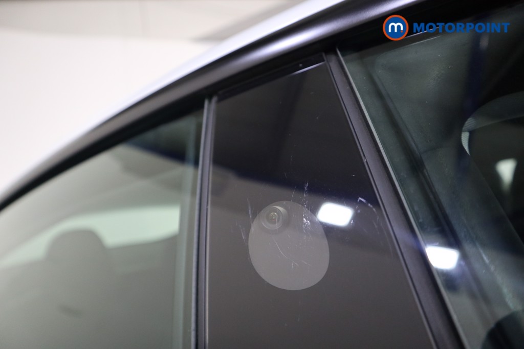 Tesla Model 3 Rwd 4Dr Auto Automatic Electric Saloon - Stock Number (1588593) - 36th supplementary image