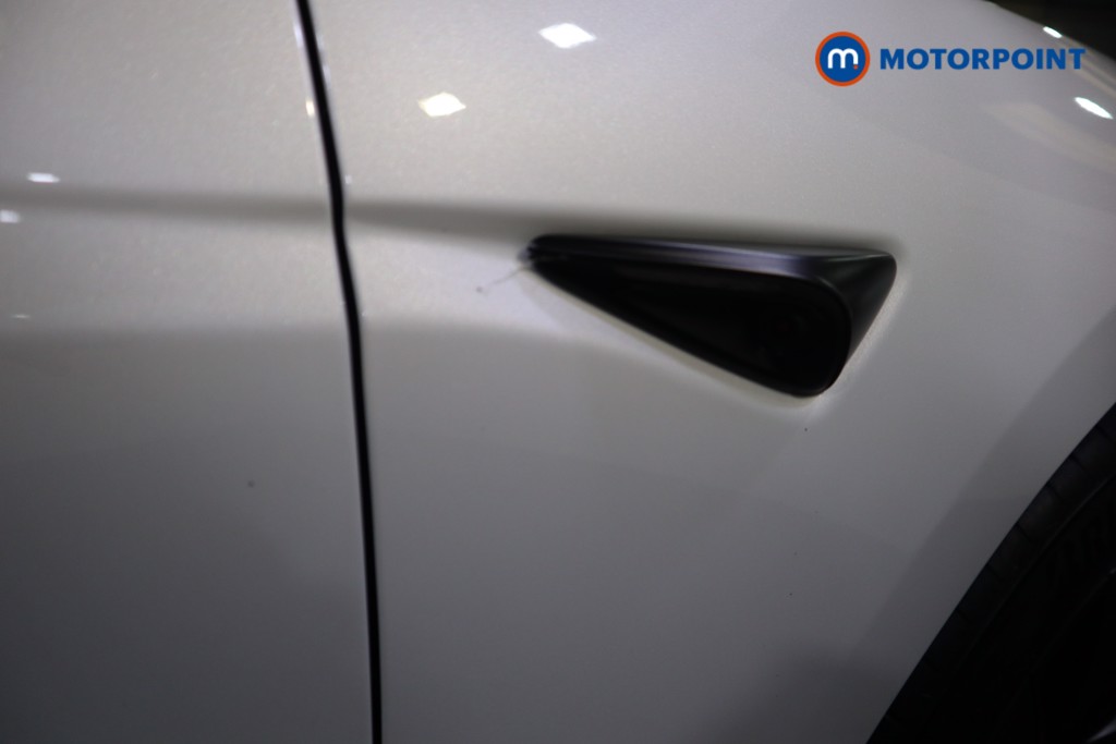 Tesla Model 3 Rwd 4Dr Auto Automatic Electric Saloon - Stock Number (1588593) - 37th supplementary image