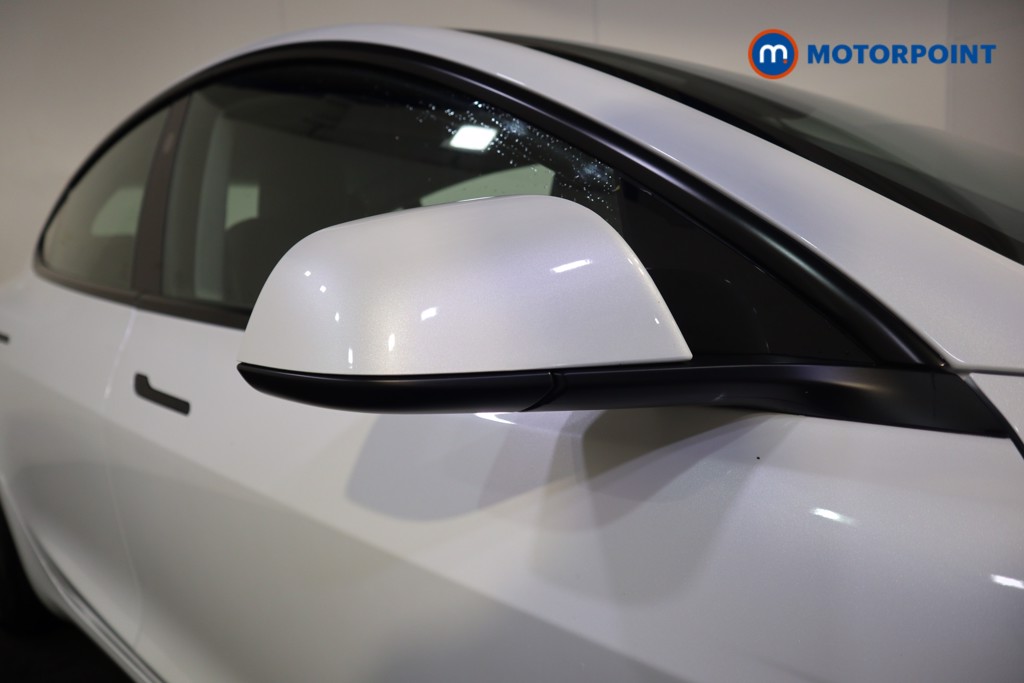 Tesla Model 3 Rwd 4Dr Auto Automatic Electric Saloon - Stock Number (1588593) - 39th supplementary image