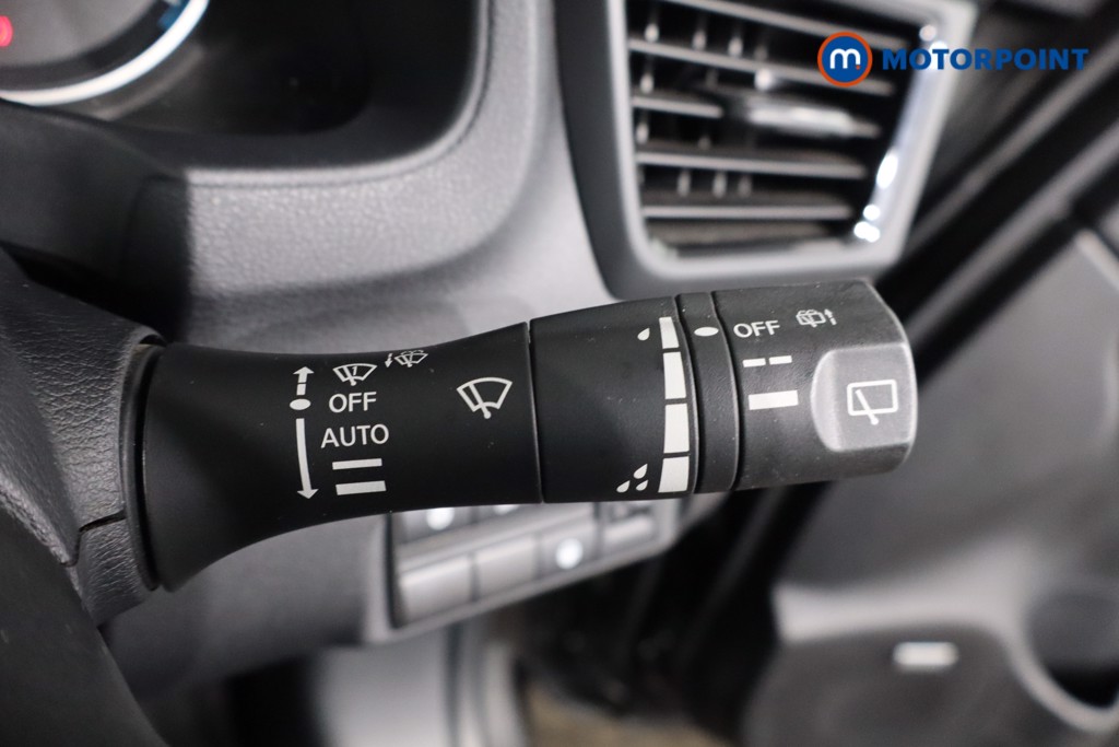 Nissan Leaf Tekna Automatic Electric Hatchback - Stock Number (1588616) - 16th supplementary image