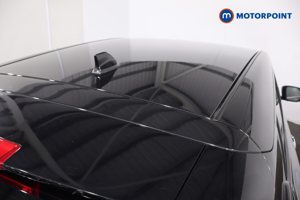 Nissan Leaf Tekna Automatic Electric Hatchback - Stock Number (1588616) - 33rd supplementary image