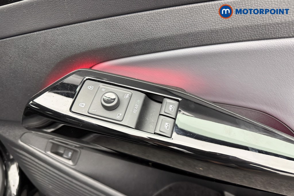 Volkswagen Id.4 Match Pro Automatic Electric SUV - Stock Number (1588618) - 15th supplementary image