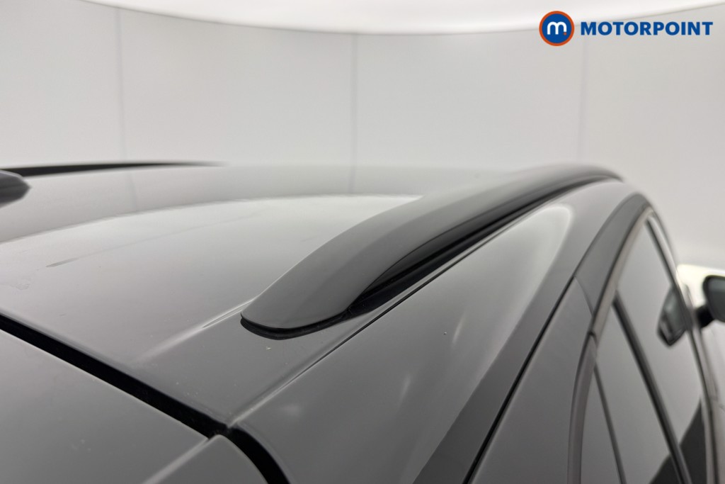 Volkswagen Id.4 Match Pro Automatic Electric SUV - Stock Number (1588618) - 18th supplementary image