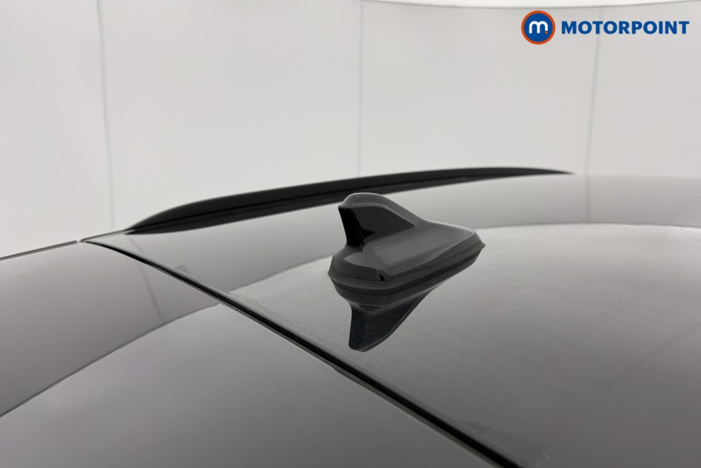 Volkswagen Id.4 Match Pro Automatic Electric SUV - Stock Number (1588618) - 19th supplementary image