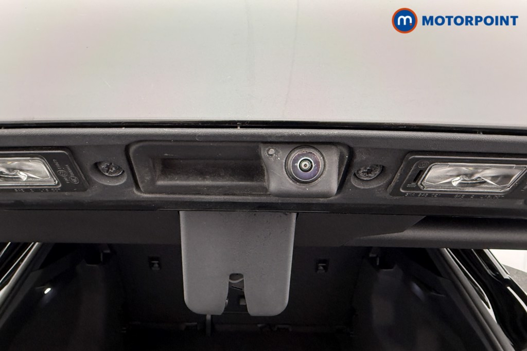 Volkswagen Id.4 Match Pro Automatic Electric SUV - Stock Number (1588618) - 21st supplementary image