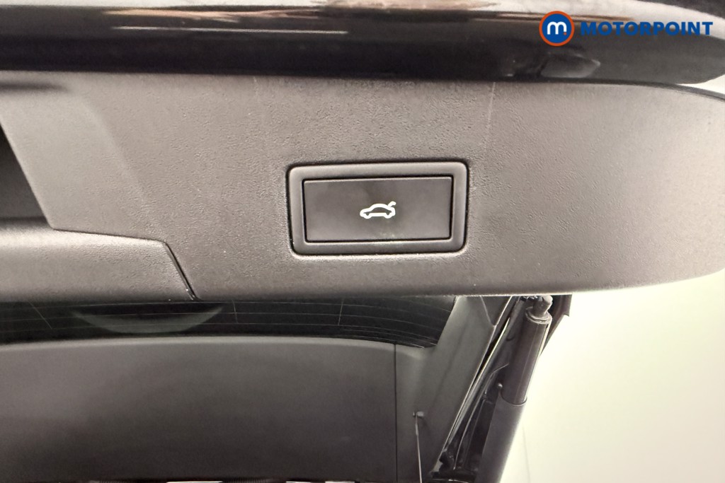 Volkswagen Id.4 Match Pro Automatic Electric SUV - Stock Number (1588618) - 22nd supplementary image